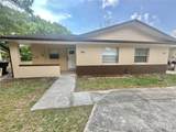 3555 5TH Street - Photo 1
