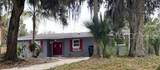 2318 Valley Drive - Photo 1