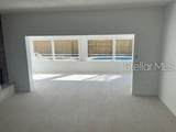 2318 Valley Drive - Photo 2