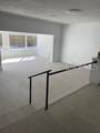 2318 Valley Drive - Photo 3
