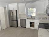 2318 Valley Drive - Photo 4