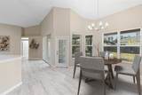 9885 Montclair Circle Circle - Photo 10