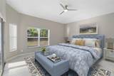 9885 Montclair Circle Circle - Photo 11