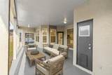 9885 Montclair Circle Circle - Photo 12