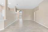 9885 Montclair Circle Circle - Photo 13