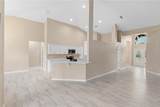9885 Montclair Circle Circle - Photo 14