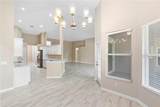 9885 Montclair Circle Circle - Photo 15