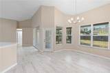 9885 Montclair Circle Circle - Photo 16