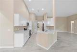 9885 Montclair Circle Circle - Photo 17