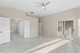 9885 Montclair Circle Circle - Photo 18