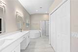 9885 Montclair Circle Circle - Photo 19