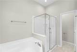 9885 Montclair Circle Circle - Photo 21
