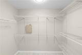 9885 Montclair Circle Circle - Photo 22