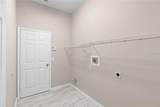 9885 Montclair Circle Circle - Photo 23