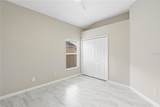 9885 Montclair Circle Circle - Photo 24