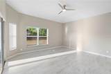 9885 Montclair Circle Circle - Photo 25