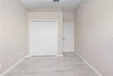 9885 Montclair Circle Circle - Photo 26