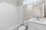 9885 Montclair Circle Circle - Photo 27