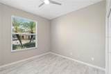 9885 Montclair Circle Circle - Photo 28
