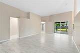 9885 Montclair Circle Circle - Photo 29