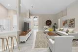 9885 Montclair Circle Circle - Photo 3
