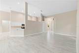 9885 Montclair Circle Circle - Photo 31