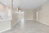 9885 Montclair Circle Circle - Photo 32
