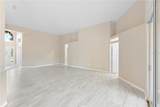 9885 Montclair Circle Circle - Photo 33