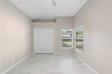 9885 Montclair Circle Circle - Photo 34