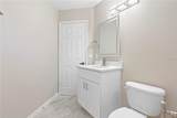 9885 Montclair Circle Circle - Photo 35