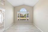 9885 Montclair Circle Circle - Photo 36