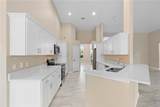 9885 Montclair Circle Circle - Photo 37