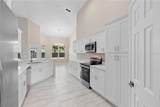 9885 Montclair Circle Circle - Photo 38