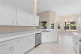 9885 Montclair Circle Circle - Photo 39