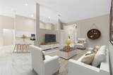 9885 Montclair Circle Circle - Photo 4
