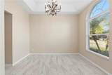 9885 Montclair Circle Circle - Photo 40