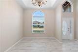 9885 Montclair Circle Circle - Photo 41