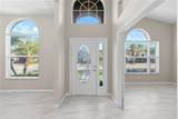 9885 Montclair Circle Circle - Photo 42