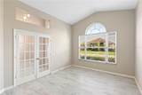 9885 Montclair Circle Circle - Photo 43