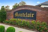 9885 Montclair Circle Circle - Photo 44