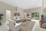 9885 Montclair Circle Circle - Photo 5