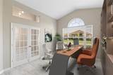 9885 Montclair Circle Circle - Photo 6
