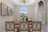 9885 Montclair Circle Circle - Photo 8