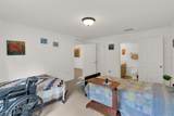 2658 Palmetto Ridge Circle - Photo 33