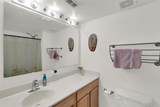 2658 Palmetto Ridge Circle - Photo 34