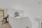 2658 Palmetto Ridge Circle - Photo 37