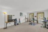 2658 Palmetto Ridge Circle - Photo 38