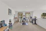 2658 Palmetto Ridge Circle - Photo 39