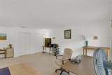 2658 Palmetto Ridge Circle - Photo 40