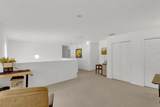 2658 Palmetto Ridge Circle - Photo 41